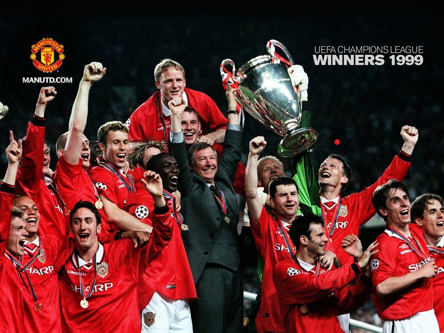 俱乐部高层 俱乐部高层