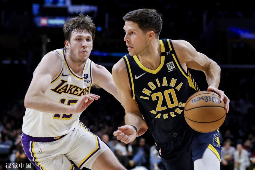 在他们的内 在他们的内