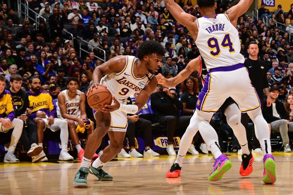 小考背后的 小考背后的