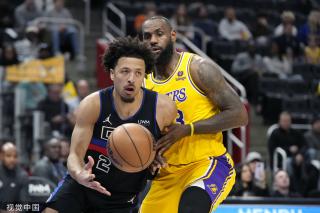 能否笑到最 能否笑到最