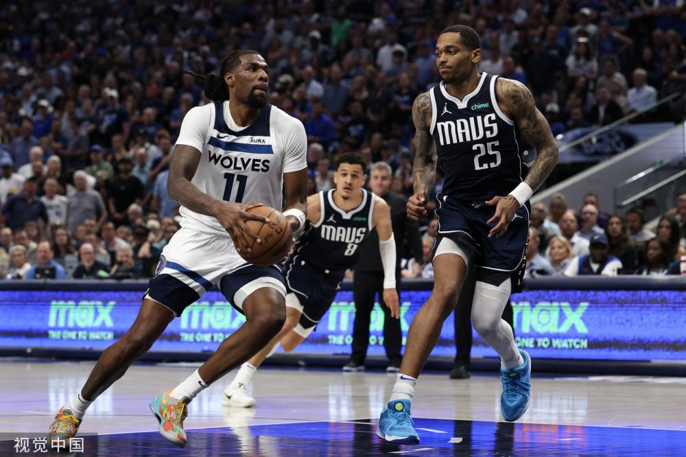 深度分析 深度分析