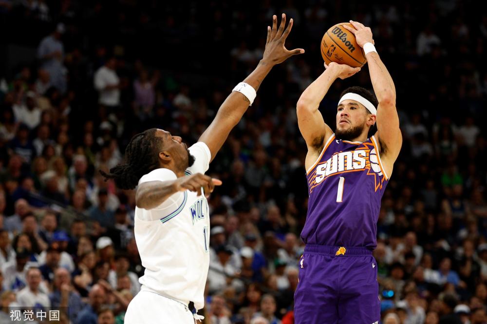 的掘金队在 的掘金队在