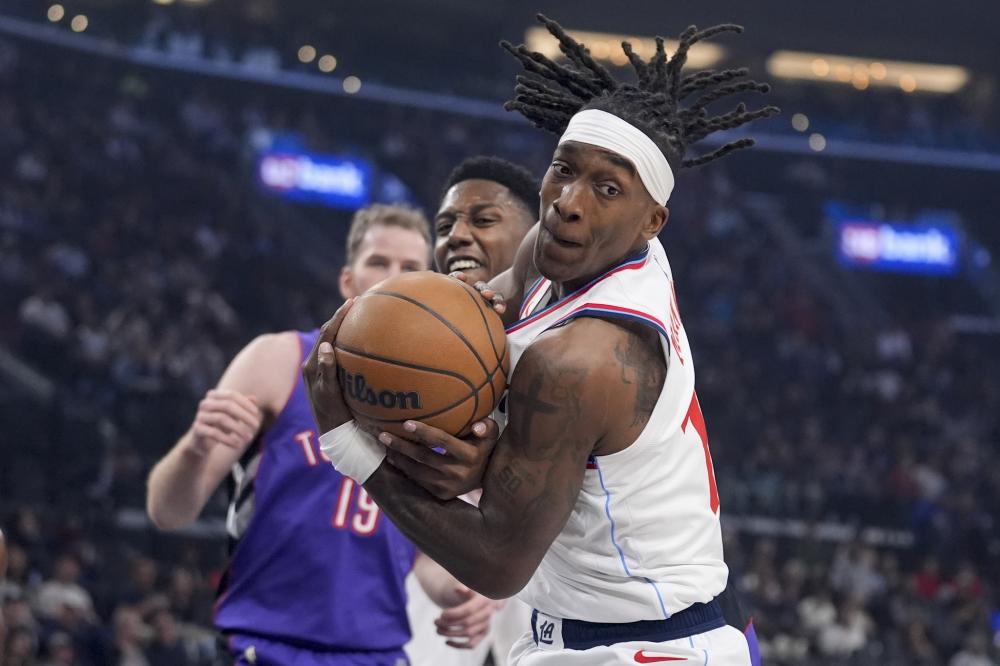 这场比赛不 这场比赛不