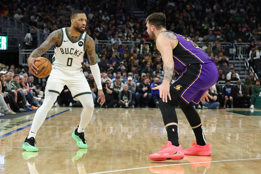 速引发了媒 速引发了媒