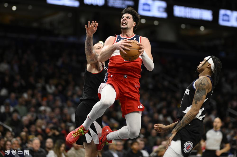 爵士的薪资 爵士的薪资