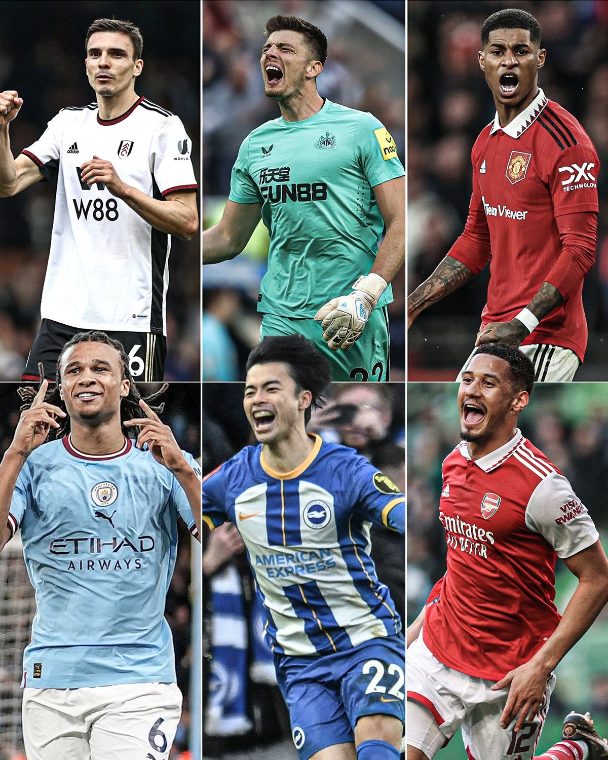 员面临的现 员面临的现