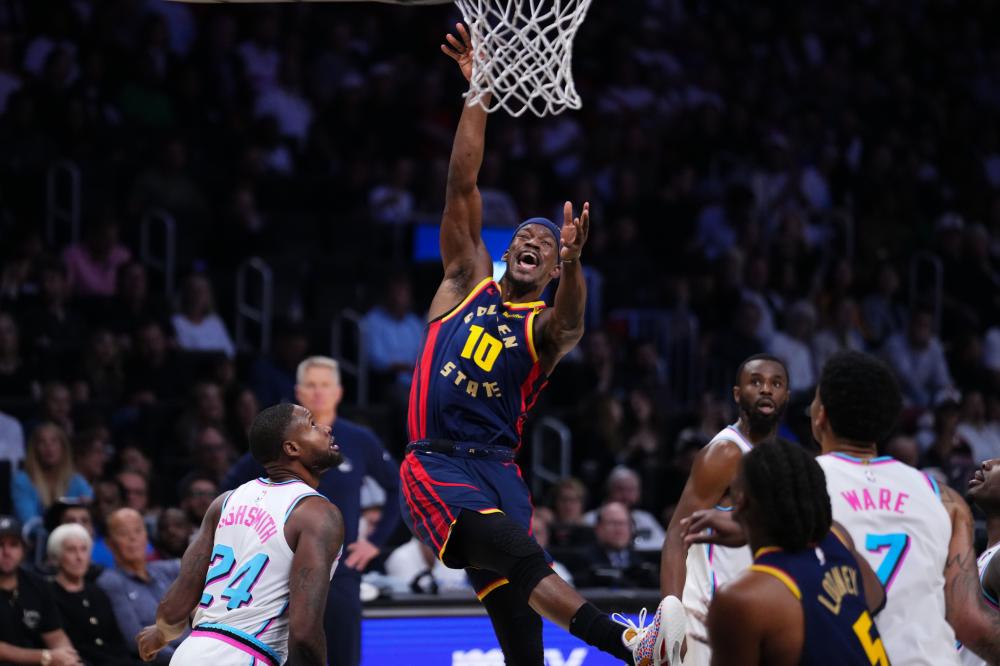 有学者曾经 有学者曾经