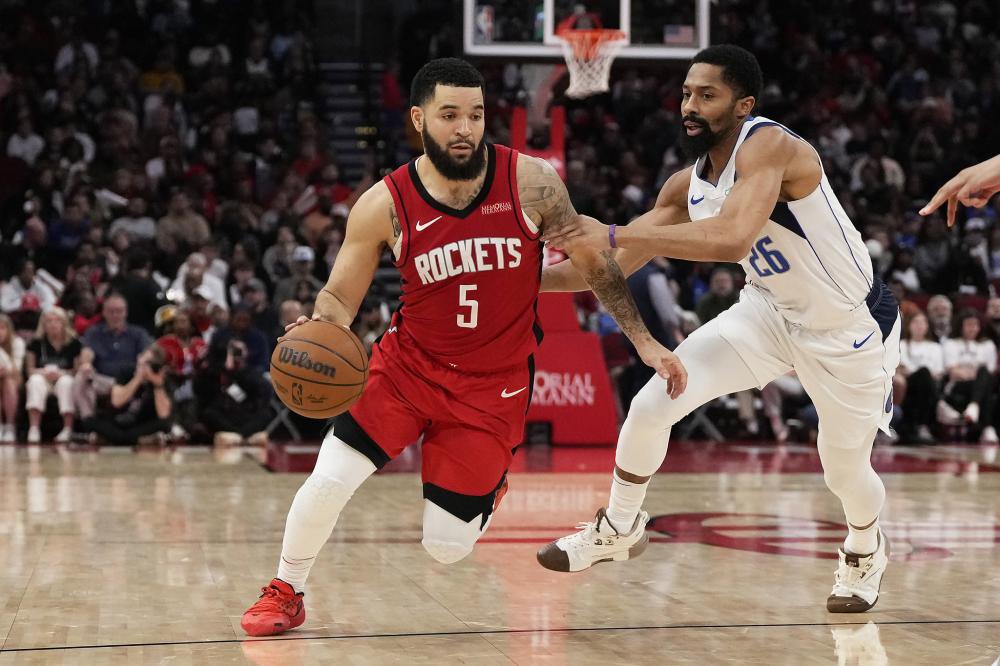 色控球能力 色控球能力