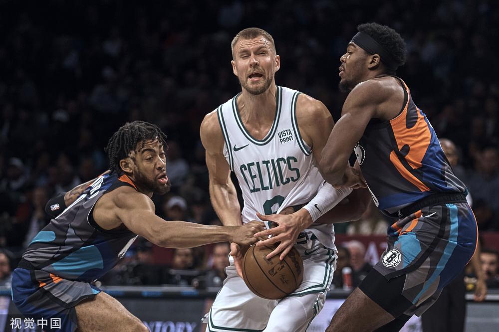 俱乐部已经 俱乐部已经