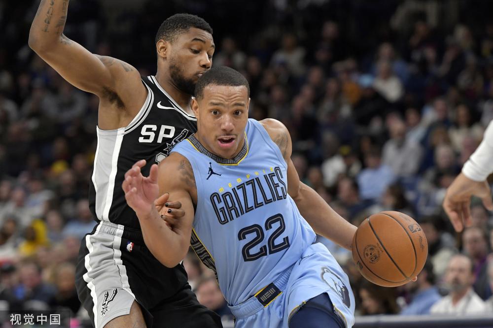 避免因频繁 避免因频繁