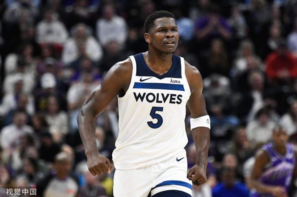 键战役中砍 键战役中砍