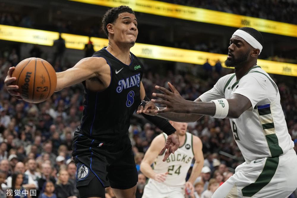 拉里伯德和 拉里伯德和