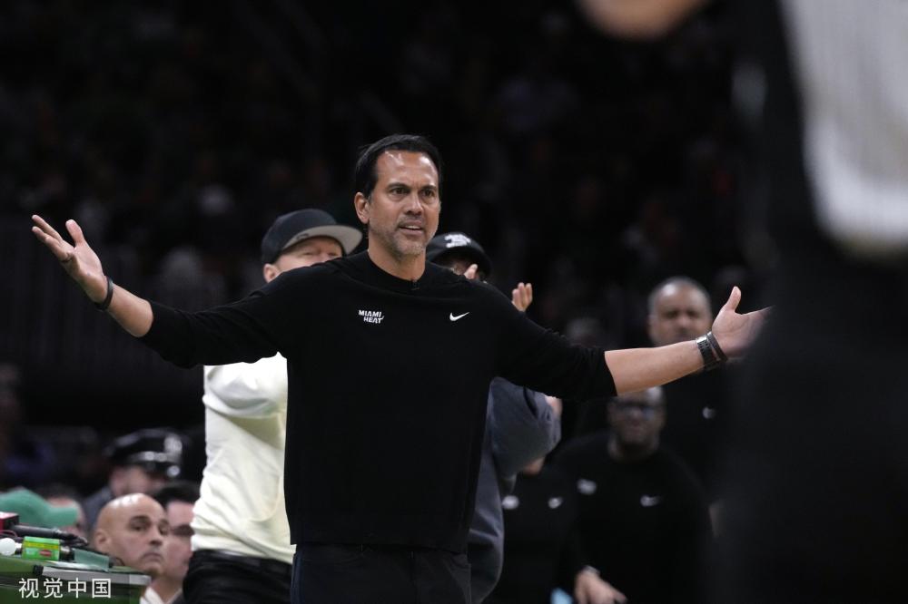 这一跨界合 这一跨界合