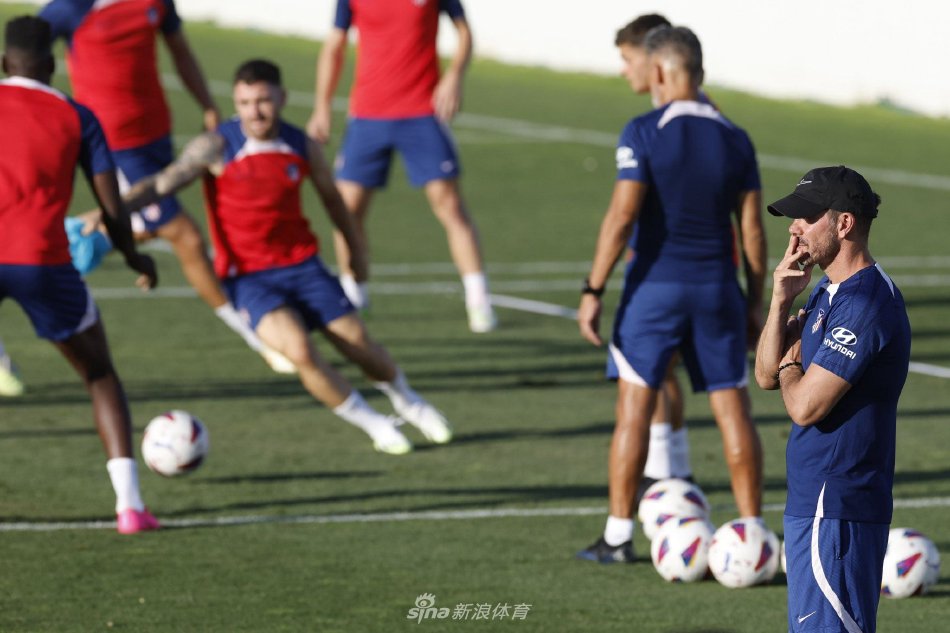 仅仅依靠传 仅仅依靠传