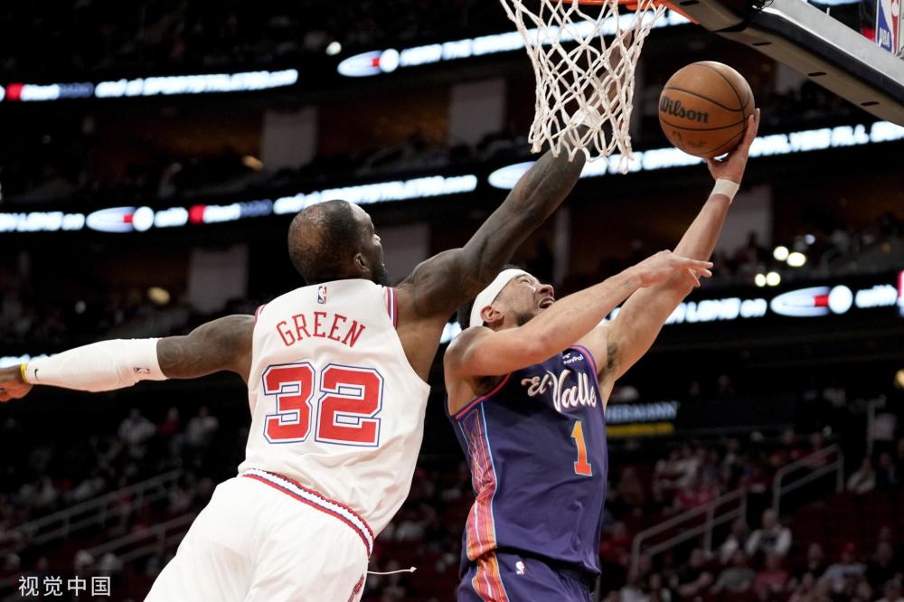 也开始于每 也开始于每