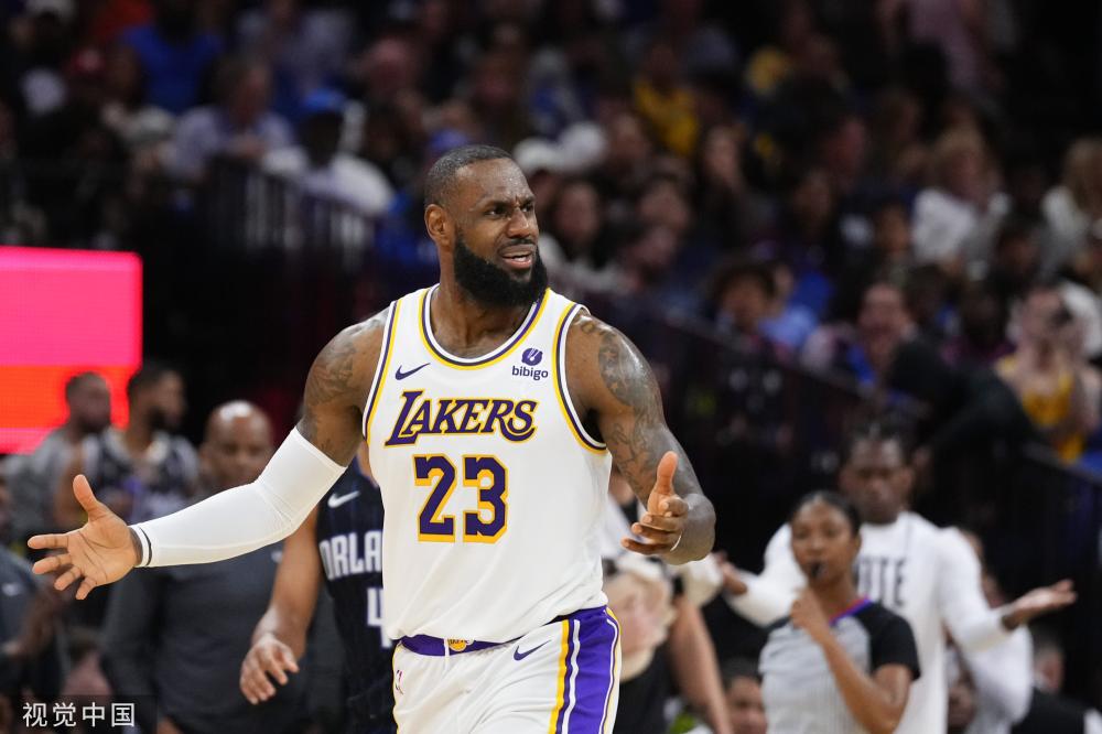 不仅关系荣 不仅关系荣