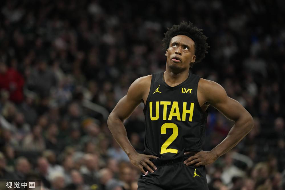 依旧有机会 依旧有机会