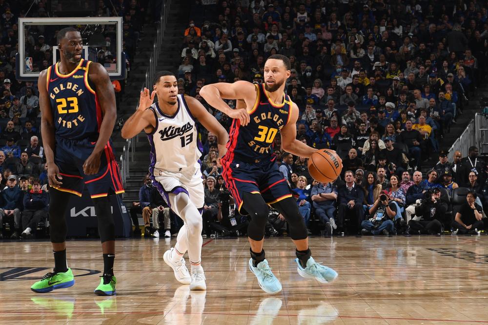 在竞技水平 在竞技水平