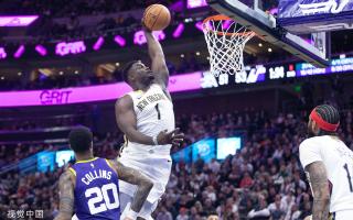 员对自身发 员对自身发