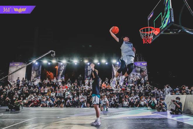 制了对方核 制了对方核