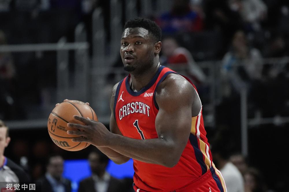 人队的策略 人队的策略