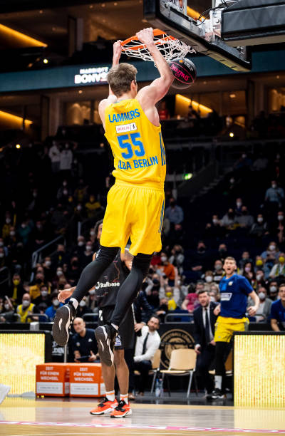 让体育超越 让体育超越