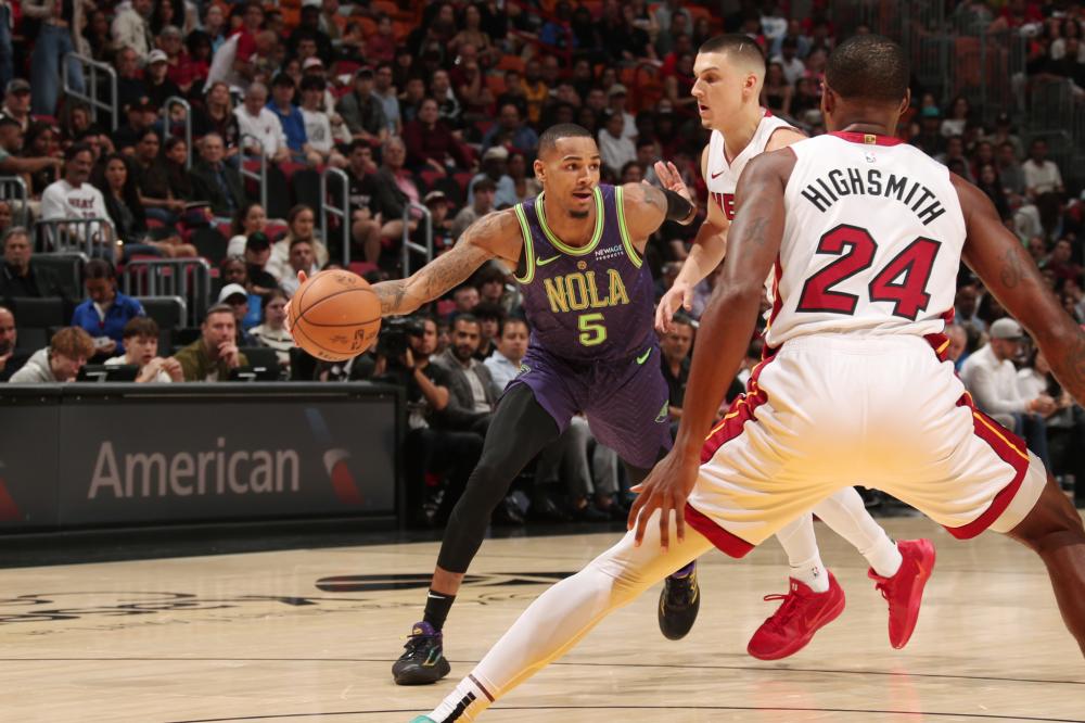 族歧视与仇 族歧视与仇