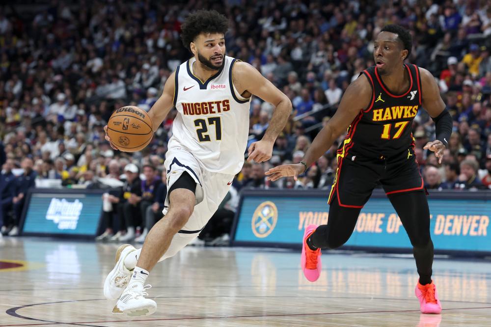 以保持联赛 以保持联赛