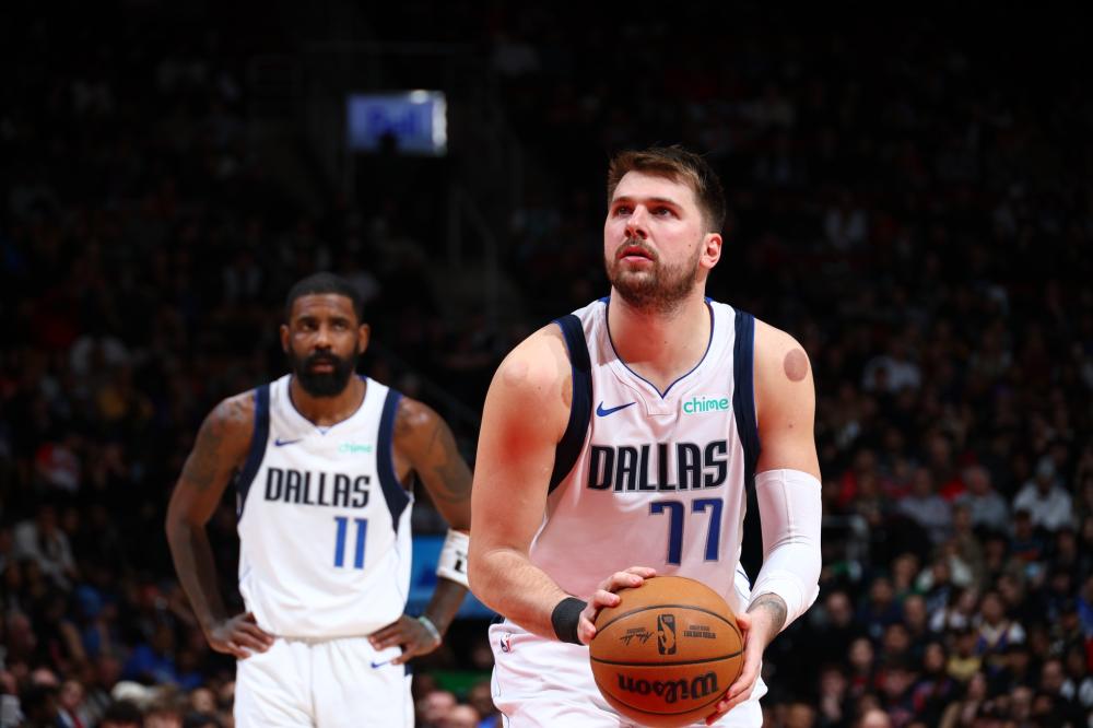 从转会费 从转会费