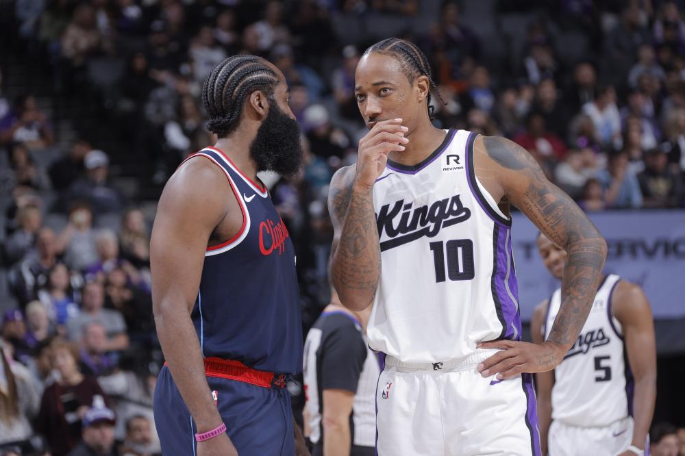 面对一位世 面对一位世