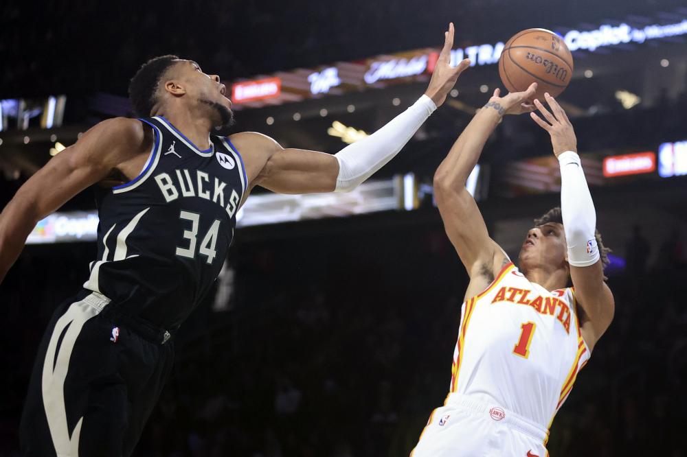 梅州客家的 梅州客家的