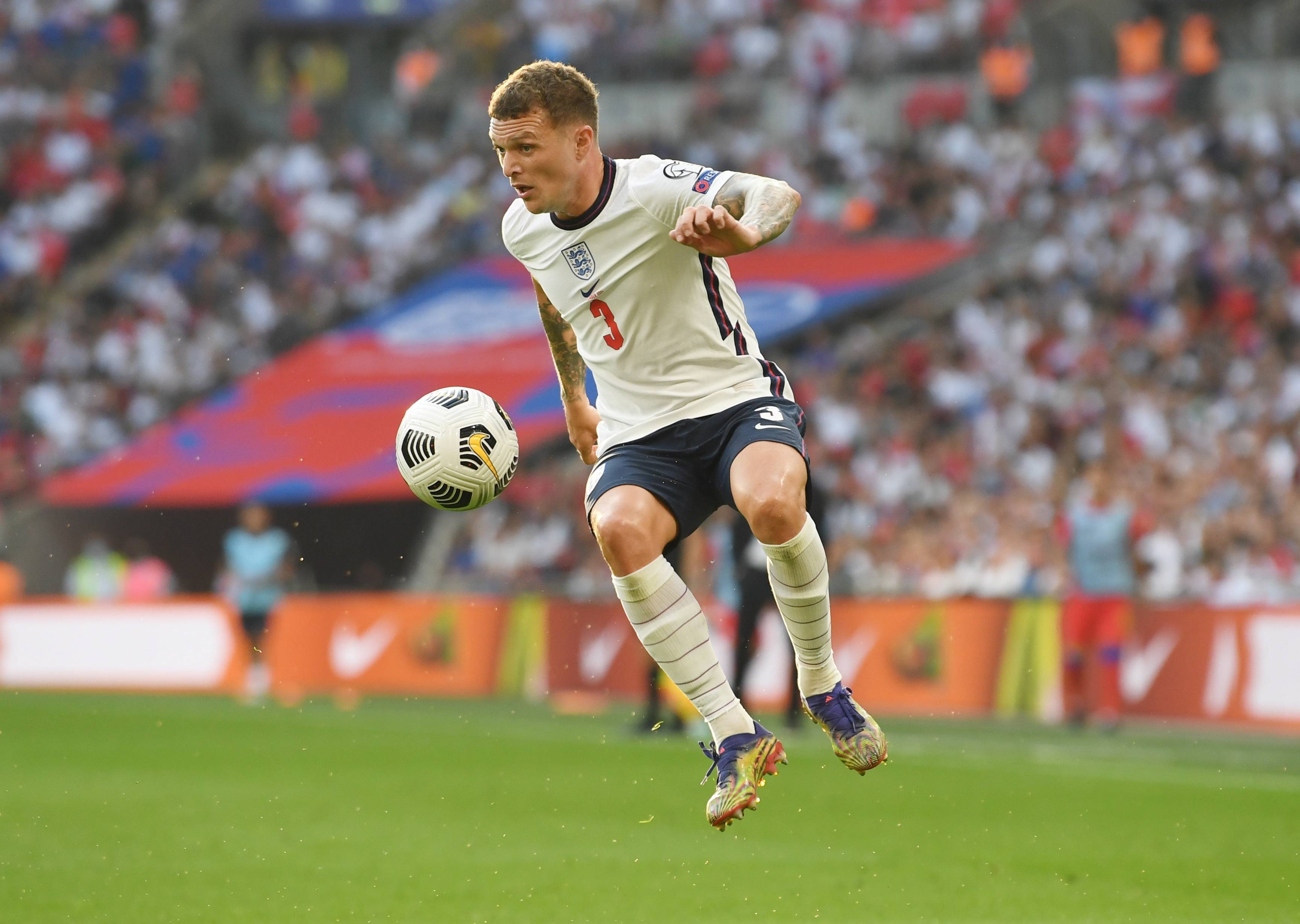 重要基石 重要基石