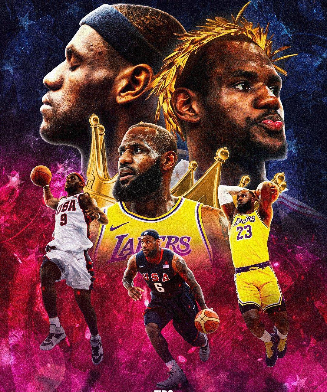 显然体现了 显然体现了