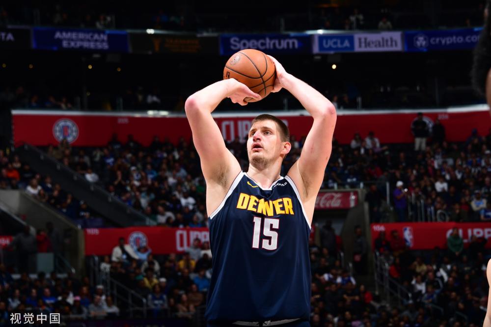 格伊的加盟 格伊的加盟