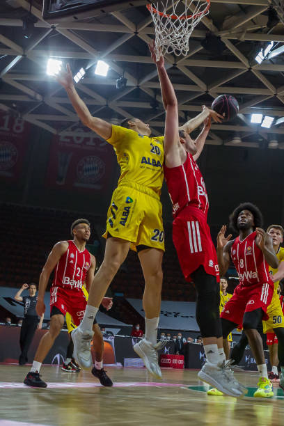 还体现在细 还体现在细