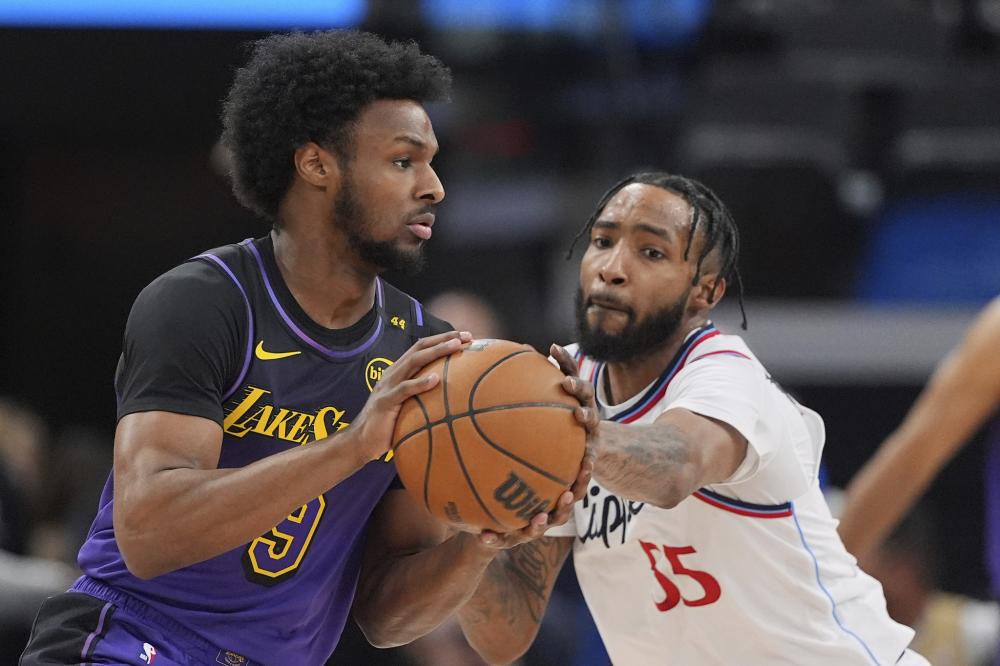 比赛的参与 比赛的参与