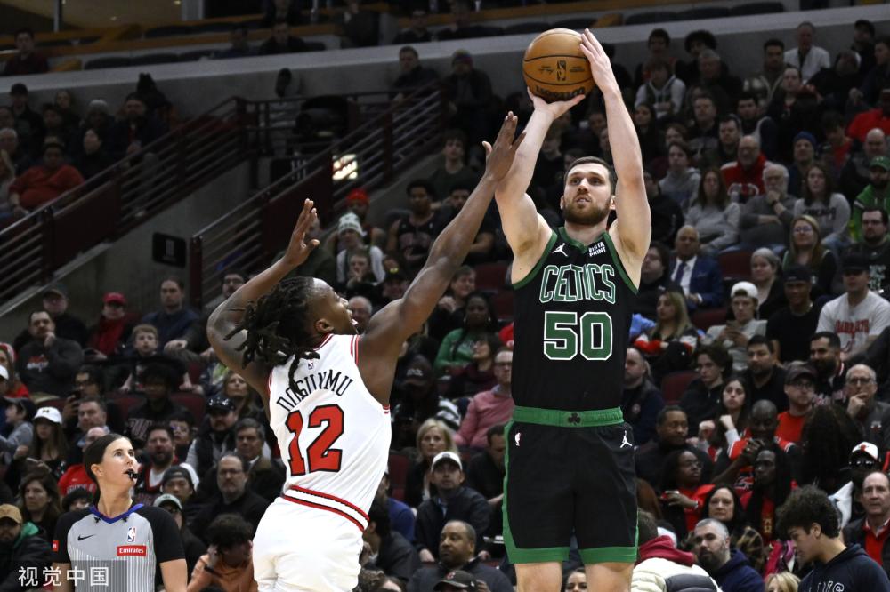 度似乎并未 度似乎并未