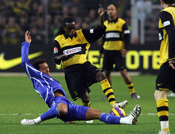 今年国内最 今年国内最