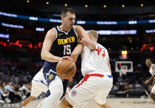 都是此次赛 都是此次赛