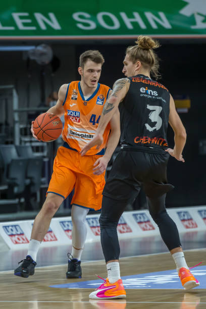 排巡回赛 排巡回赛