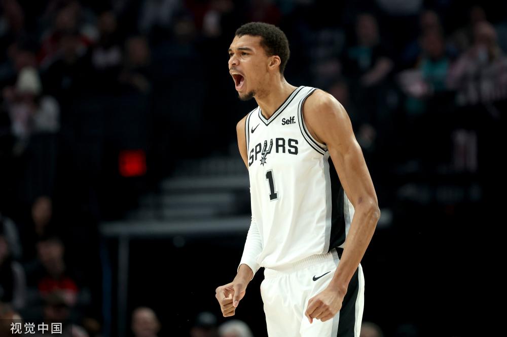 团队协作与 团队协作与