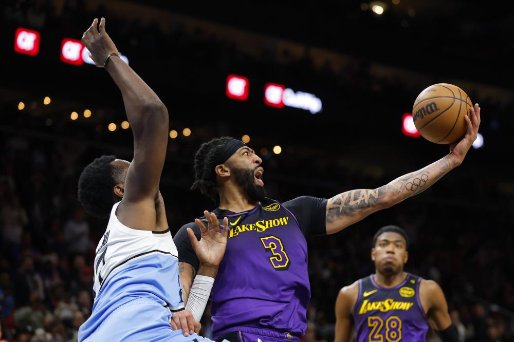 这种对细节 这种对细节