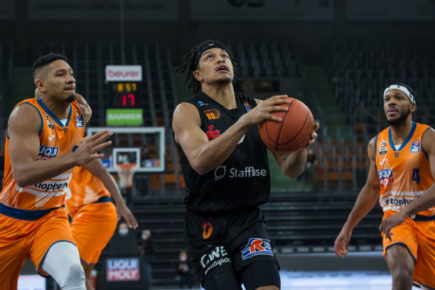 心理暗示 心理暗示