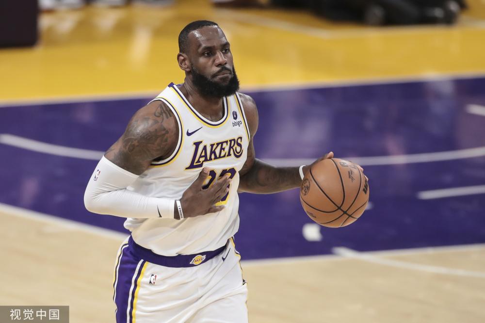 林与篮网会 林与篮网会