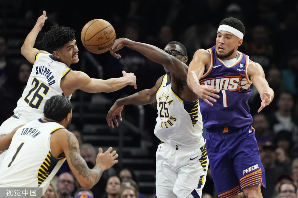 竞技状态 竞技状态