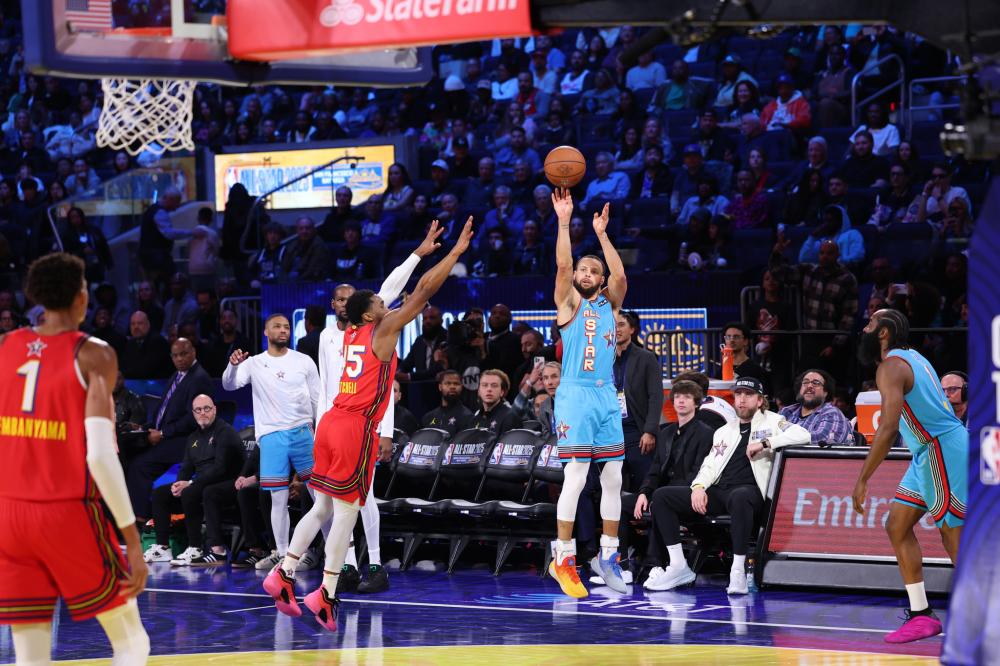 造更多锻炼 造更多锻炼