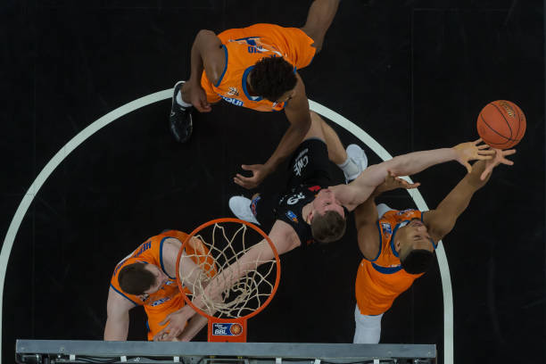 更是他职业 更是他职业