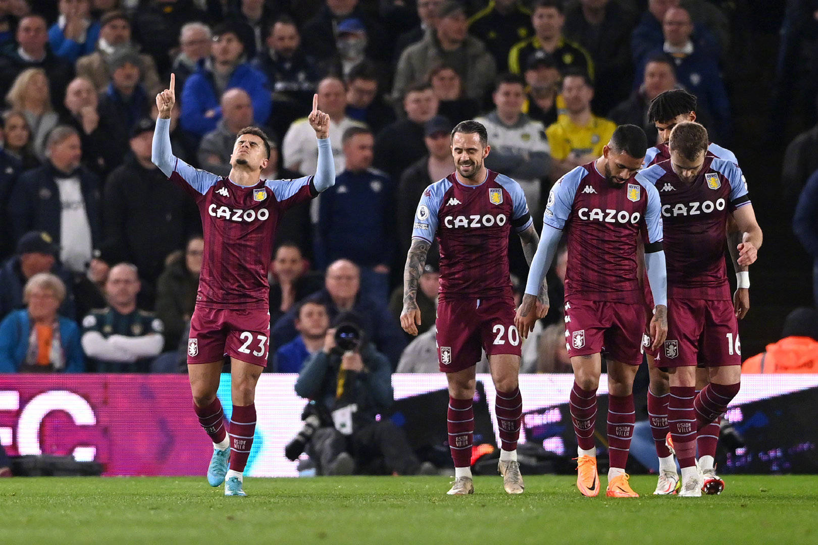 有美国媒体 有美国媒体