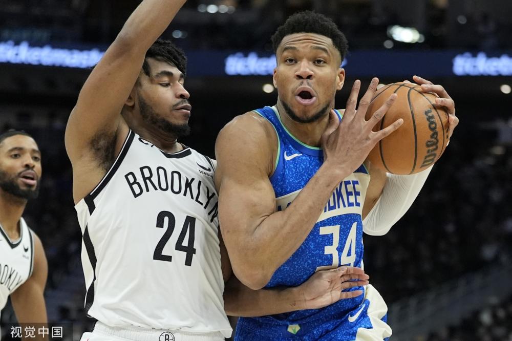 宁男篮的综 宁男篮的综