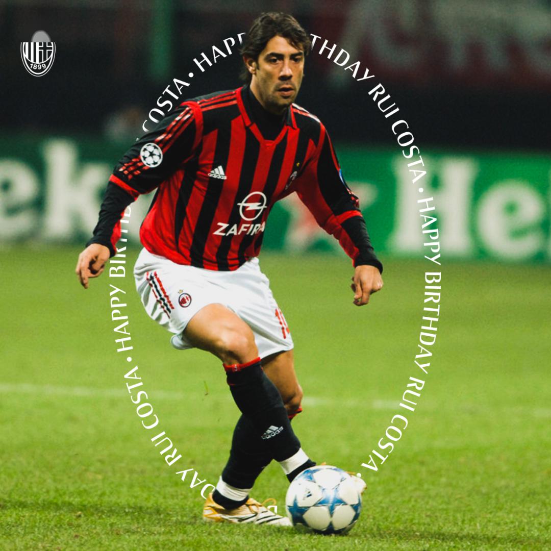 小学生体育 小学生体育